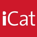 Icat - FM 88.0